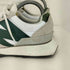 ニューバランス NEW BALANCE UXC72FG ローカットスニーカー レディース 23.5cm
