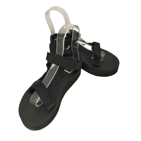 テバ Teva ORIGINAL UNIVERSAL ストラップサンダル レディース 25