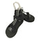 テバ Teva ORIGINAL UNIVERSAL ストラップサンダル レディース 25