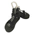 テバ Teva ORIGINAL UNIVERSAL ストラップサンダル レディース 25