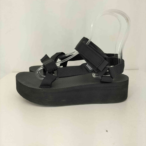 テバ Teva ORIGINAL UNIVERSAL ストラップサンダル レディース 25