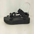 テバ Teva ORIGINAL UNIVERSAL ストラップサンダル レディース 25