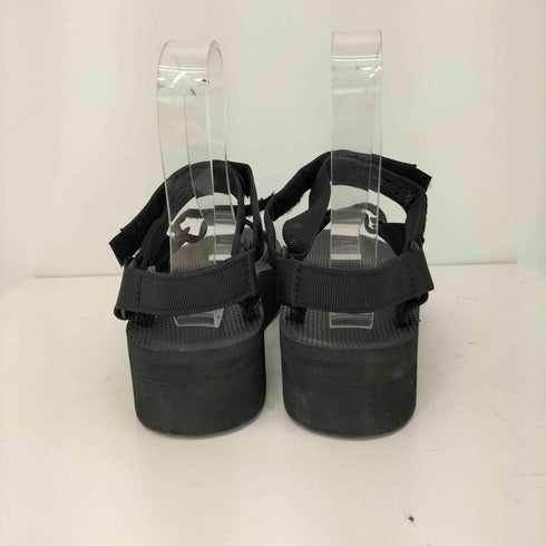 テバ Teva ORIGINAL UNIVERSAL ストラップサンダル レディース 25