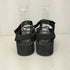 テバ Teva ORIGINAL UNIVERSAL ストラップサンダル レディース 25