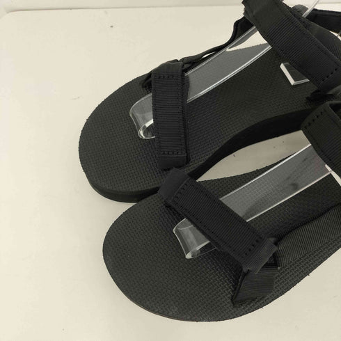 テバ Teva ORIGINAL UNIVERSAL ストラップサンダル レディース 25