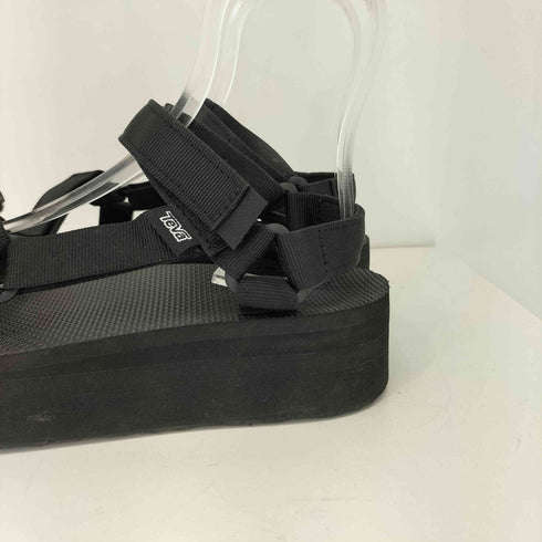 テバ Teva ORIGINAL UNIVERSAL ストラップサンダル レディース 25