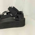 テバ Teva ORIGINAL UNIVERSAL ストラップサンダル レディース 25