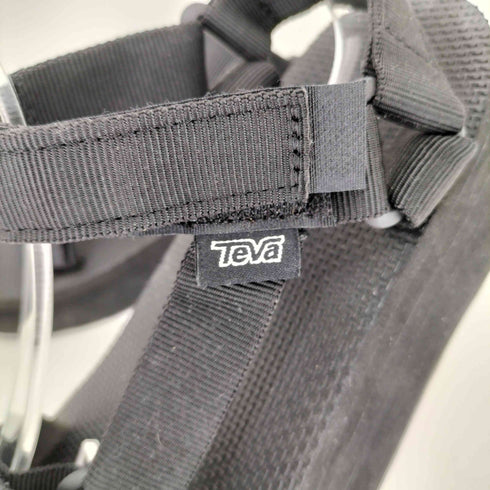 テバ Teva ORIGINAL UNIVERSAL ストラップサンダル レディース 25