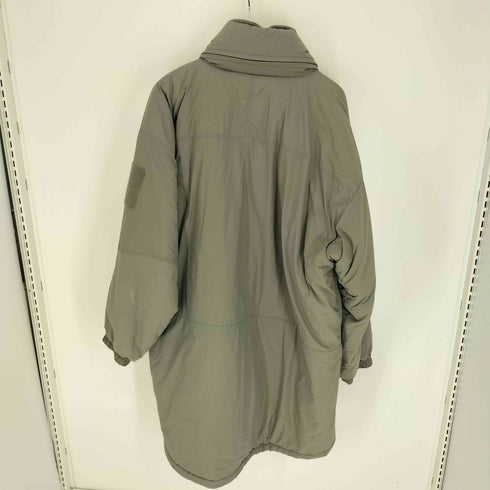 フリークスストア FREAKS STORE 23AW HIGH LOFT MONSTER COAT ハイロフト モンスターパーカー コート メンズ JPN:L