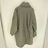 フリークスストア FREAKS STORE 23AW HIGH LOFT MONSTER COAT ハイロフト モンスターパーカー コート メンズ JPN:L