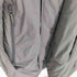 フリークスストア FREAKS STORE 23AW HIGH LOFT MONSTER COAT ハイロフト モンスターパーカー コート メンズ JPN:L