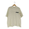 ブラームス BLURHMS 23SS ARMEE Print Tee BIG メンズ JPN:4