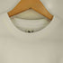 ブラームス BLURHMS 23SS ARMEE Print Tee BIG メンズ JPN:4