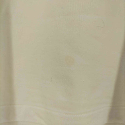 ブラームス BLURHMS 23SS ARMEE Print Tee BIG メンズ JPN:4