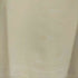 ブラームス BLURHMS 23SS ARMEE Print Tee BIG メンズ JPN:4
