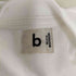 ブラームス BLURHMS 23SS ARMEE Print Tee BIG メンズ JPN:4