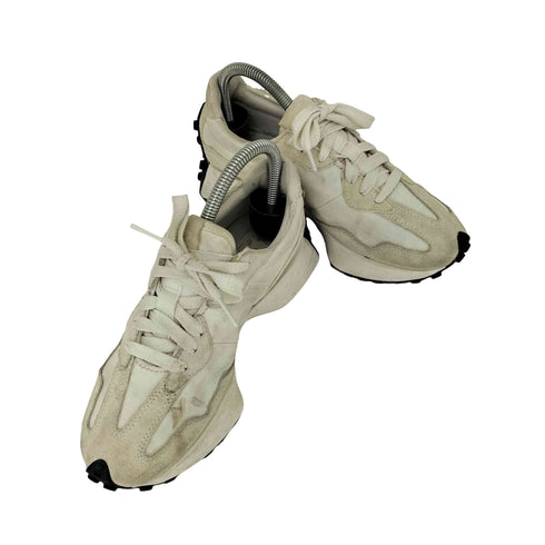 ニューバランス NEW BALANCE WS327MF ローカットスニーカー レディース 24cm