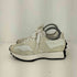 ニューバランス NEW BALANCE WS327MF ローカットスニーカー レディース 24cm