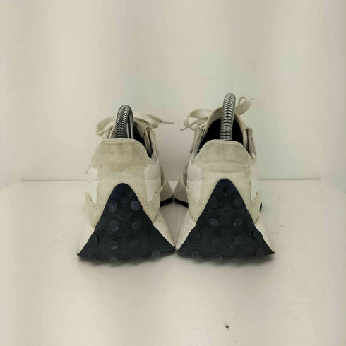 ニューバランス NEW BALANCE WS327MF ローカットスニーカー レディース 24cm