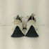 ニューバランス NEW BALANCE WS327MF ローカットスニーカー レディース 24cm