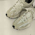 ニューバランス NEW BALANCE WS327MF ローカットスニーカー レディース 24cm