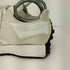 ニューバランス NEW BALANCE WS327MF ローカットスニーカー レディース 24cm
