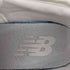 ニューバランス NEW BALANCE WS327MF ローカットスニーカー レディース 24cm