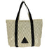 ANONYM CRAFTSMAN DESIGN アノニムクラフツマンデザイン DAY TRIP TOTE BAG 日帰り旅行用 トート バッグ メンズ 20L
