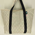 ANONYM CRAFTSMAN DESIGN アノニムクラフツマンデザイン DAY TRIP TOTE BAG 日帰り旅行用 トート バッグ メンズ 20L
