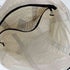 ANONYM CRAFTSMAN DESIGN アノニムクラフツマンデザイン DAY TRIP TOTE BAG 日帰り旅行用 トート バッグ メンズ 20L