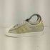 アディダス adidas SUPERSTAR スーパースター ローカットスニーカー レディース 23.5cm