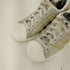 アディダス adidas SUPERSTAR スーパースター ローカットスニーカー レディース 23.5cm