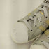 アディダス adidas SUPERSTAR スーパースター ローカットスニーカー レディース 23.5cm