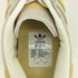 アディダス adidas SUPERSTAR スーパースター ローカットスニーカー レディース 23.5cm