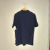 ポロラルフローレン POLO RALPH LAUREN ポニー刺繍 ポロシャツ メンズ import:XL