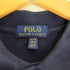 ポロラルフローレン POLO RALPH LAUREN ポニー刺繍 ポロシャツ メンズ import:XL