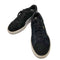 プーマ PUMA BREAKER SUEDE ブレーカー スエード ローカット スニーカー メンズ JPN:29