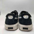 プーマ PUMA BREAKER SUEDE ブレーカー スエード ローカット スニーカー メンズ JPN:29