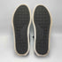 プーマ PUMA BREAKER SUEDE ブレーカー スエード ローカット スニーカー メンズ JPN:29