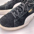 プーマ PUMA BREAKER SUEDE ブレーカー スエード ローカット スニーカー メンズ JPN:29