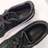プーマ PUMA BREAKER SUEDE ブレーカー スエード ローカット スニーカー メンズ JPN:29