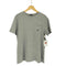 ノーティカ NAUTICA ワンポイント刺繍 S/S TEE メンズ JPN:L