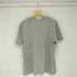 ノーティカ NAUTICA ワンポイント刺繍 S/S TEE メンズ JPN:L