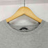 ノーティカ NAUTICA ワンポイント刺繍 S/S TEE メンズ JPN:L