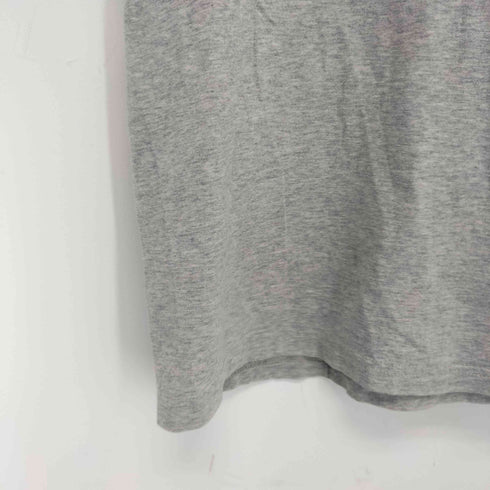 ノーティカ NAUTICA ワンポイント刺繍 S/S TEE メンズ JPN:L
