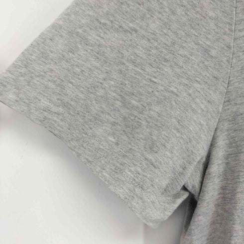 ノーティカ NAUTICA ワンポイント刺繍 S/S TEE メンズ JPN:L