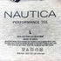 ノーティカ NAUTICA ワンポイント刺繍 S/S TEE メンズ JPN:L