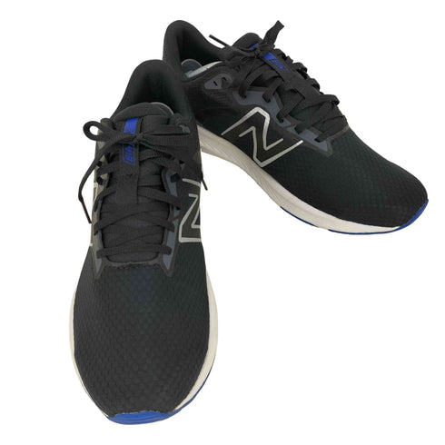 ニューバランス NEW BALANCE M413BJ2 2E スニーカー メンズ JPN:28