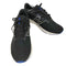 ニューバランス NEW BALANCE M413BJ2 2E スニーカー メンズ JPN:28