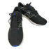 ニューバランス NEW BALANCE M413BJ2 2E スニーカー メンズ JPN:28
